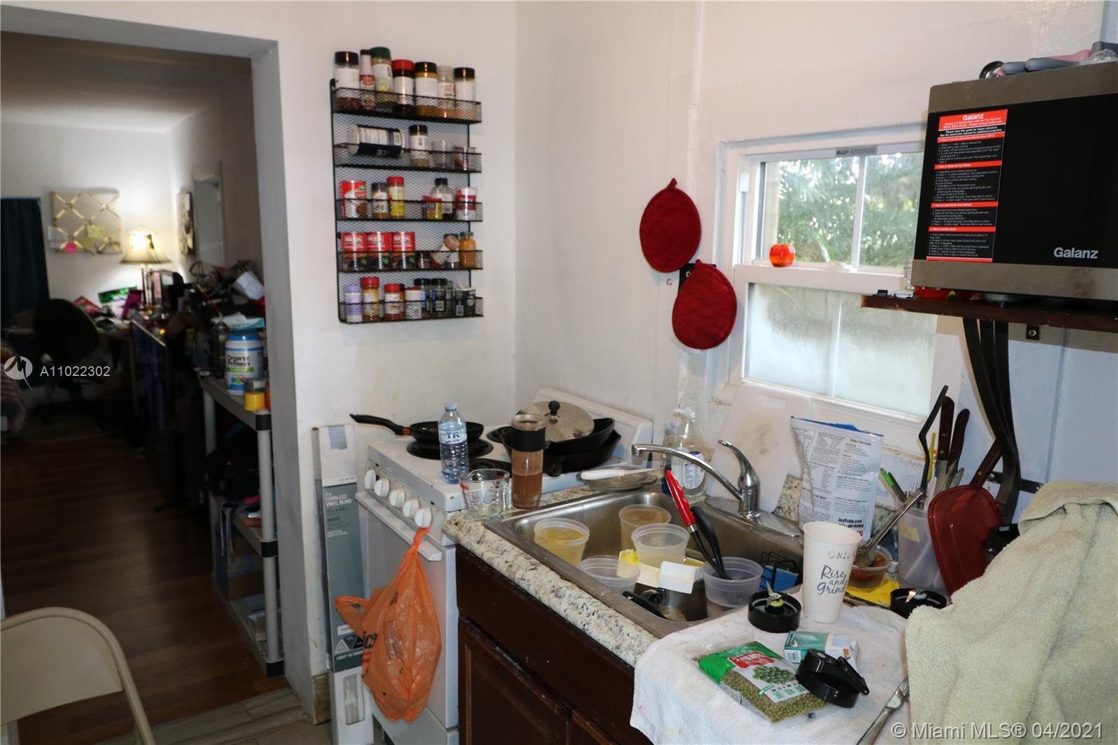 See details / 1537 sq. ft. $ 2021-04-02 0 Photo