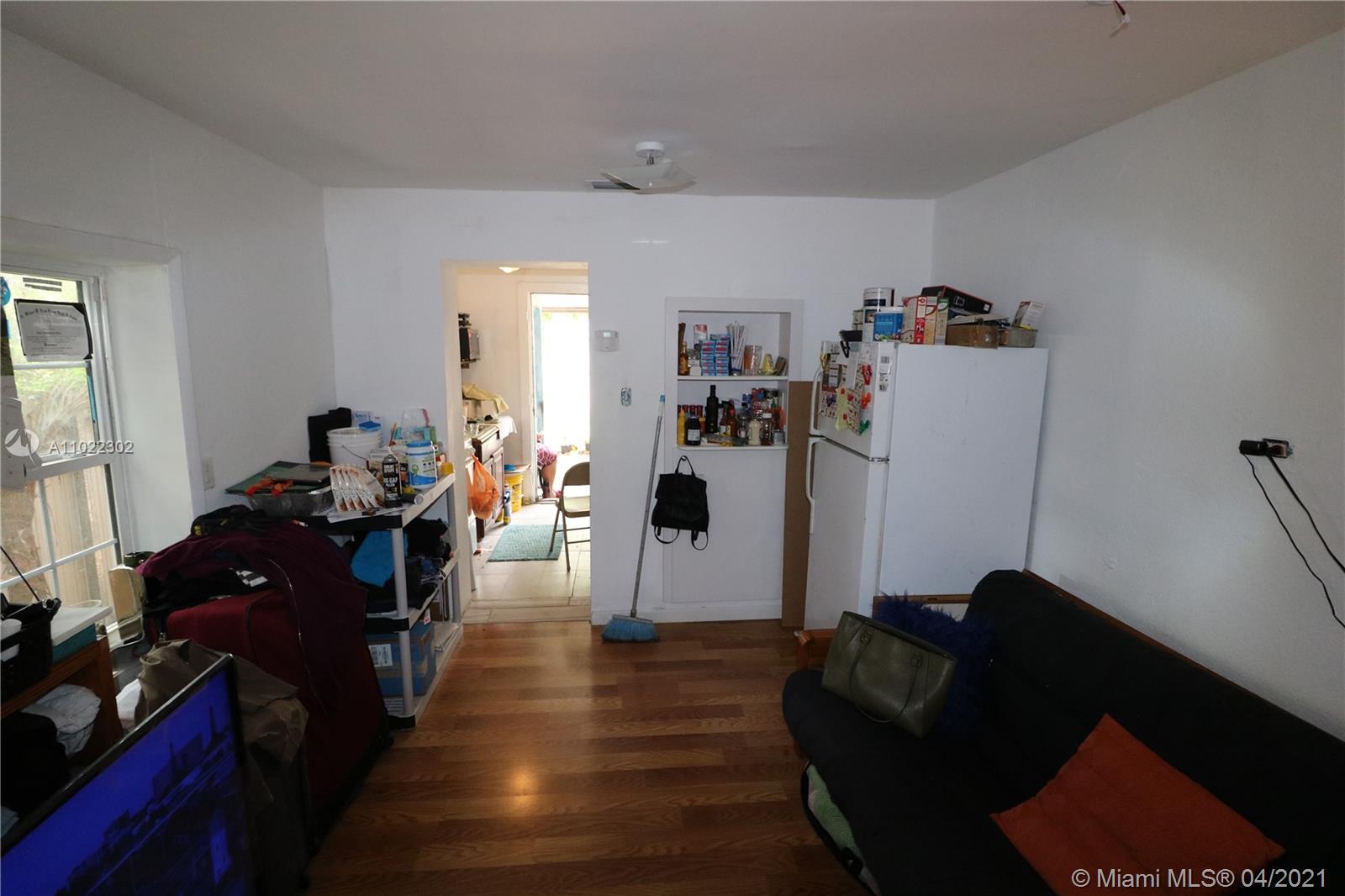 See details / 1537 sq. ft. $ 2021-04-02 0 Photo