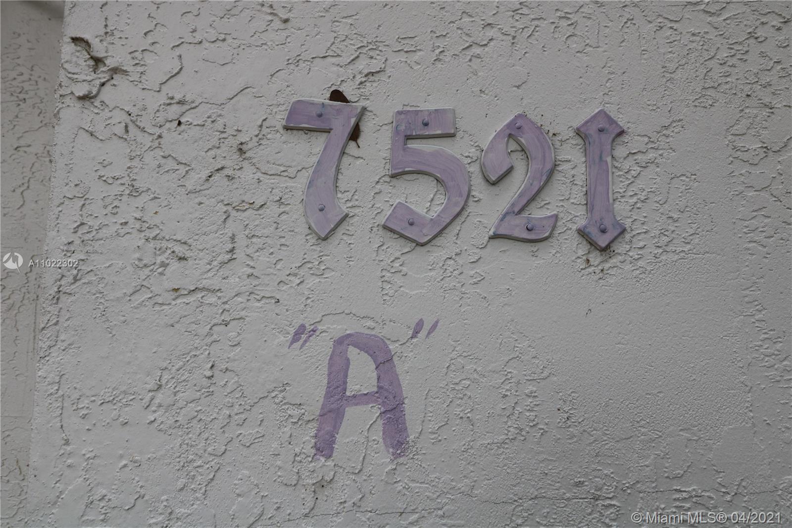 See details / 1537 sq. ft. $ 2021-04-02 0 Photo