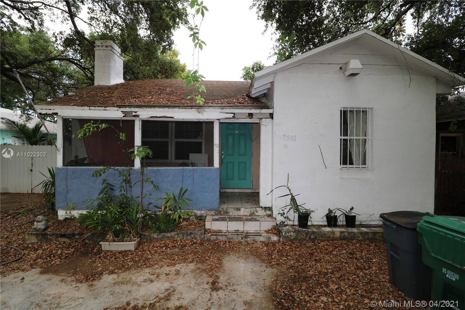 See details / 1537 sq. ft. $ 2021-04-02 0 Photo