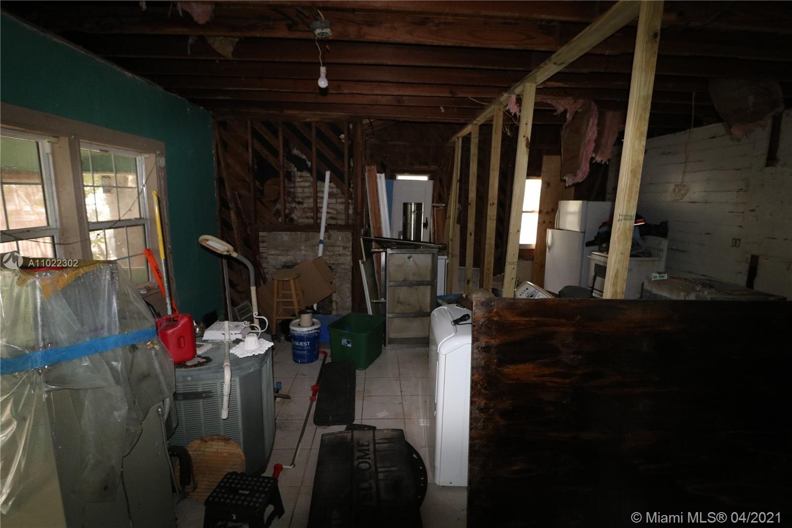 See details / 1537 sq. ft. $ 2021-04-02 0 Photo