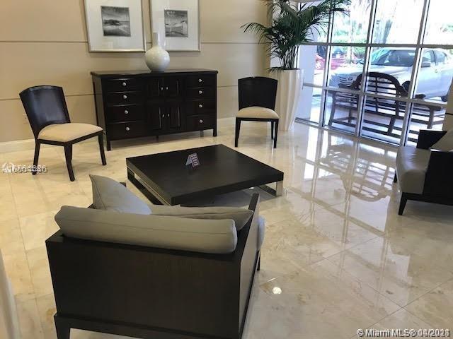 Photo of 19380 Collins Ave #707, Sunny Isles Beach, Florida, 33160 -