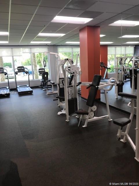 Photo of 19380 Collins Ave #707, Sunny Isles Beach, Florida, 33160 -