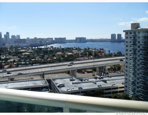 Photo of 19380 Collins Ave #707, Sunny Isles Beach, Florida, 33160 -