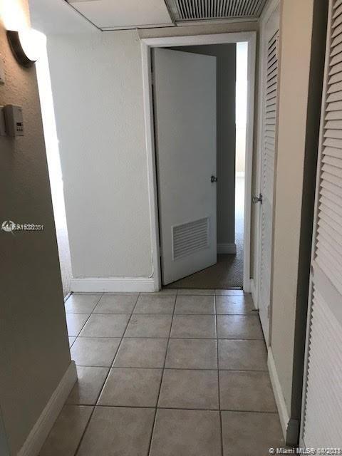 Photo of 19380 Collins Ave #707, Sunny Isles Beach, Florida, 33160 -