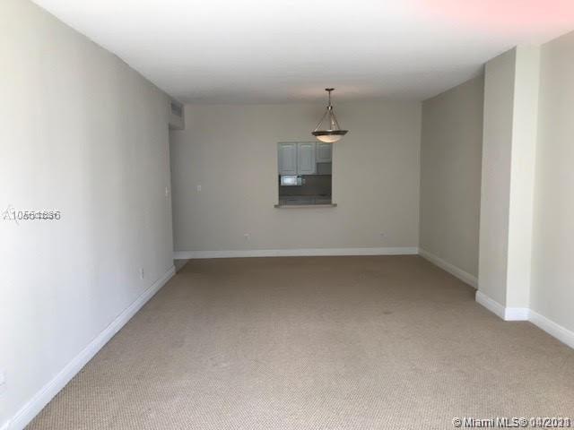 Photo of 19380 Collins Ave #707, Sunny Isles Beach, Florida, 33160 -
