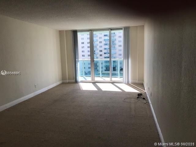 Photo of 19380 Collins Ave #707, Sunny Isles Beach, Florida, 33160 -