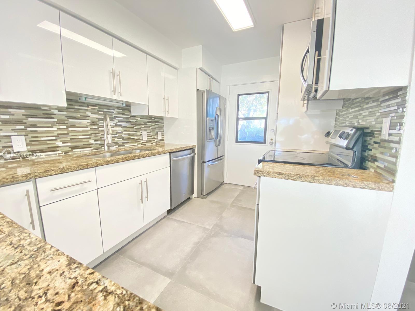 Photo of 3401 Country Club Dr #104, Aventura, Florida, 33180 -