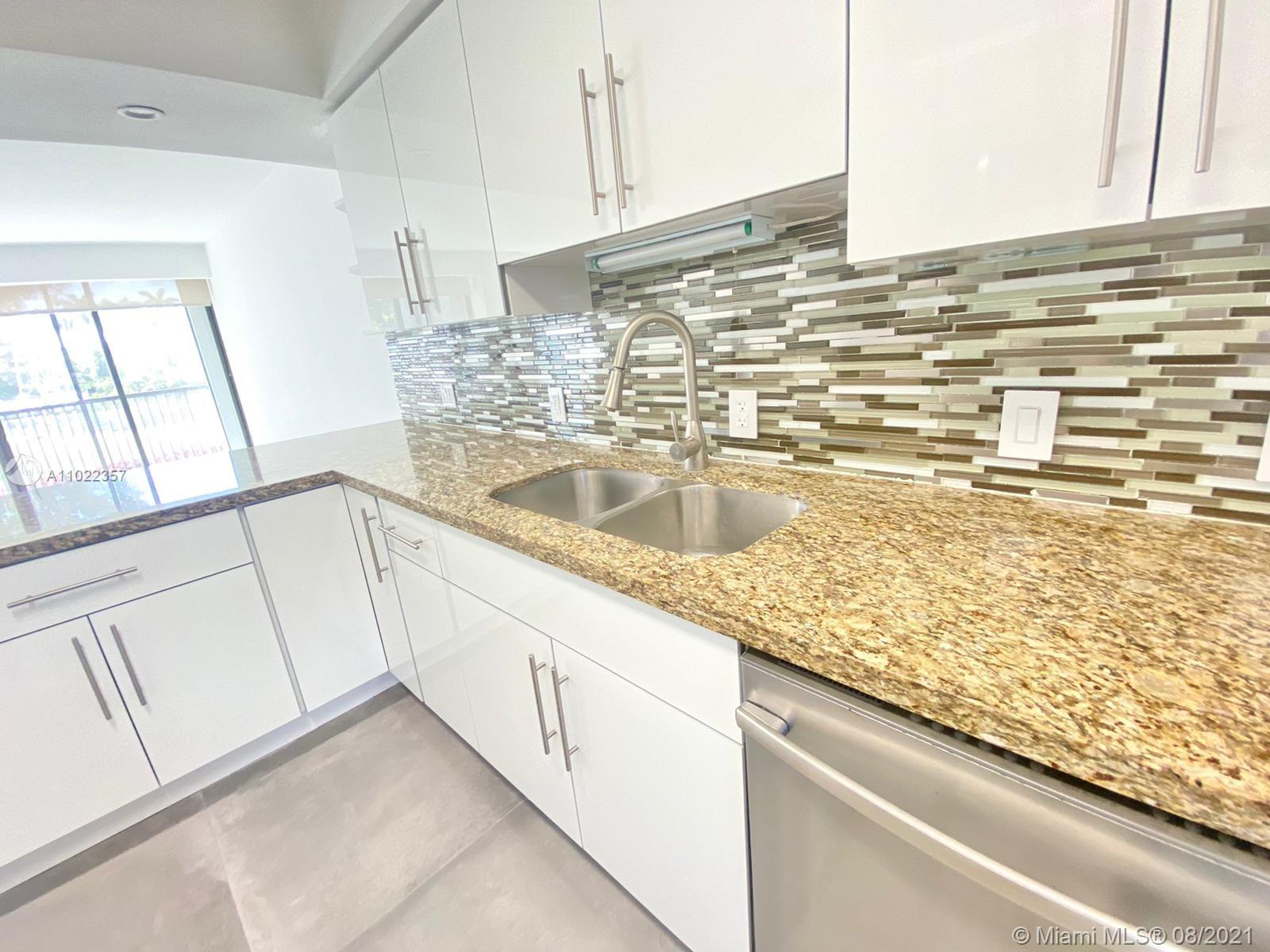 Photo of 3401 Country Club Dr #104, Aventura, Florida, 33180 -