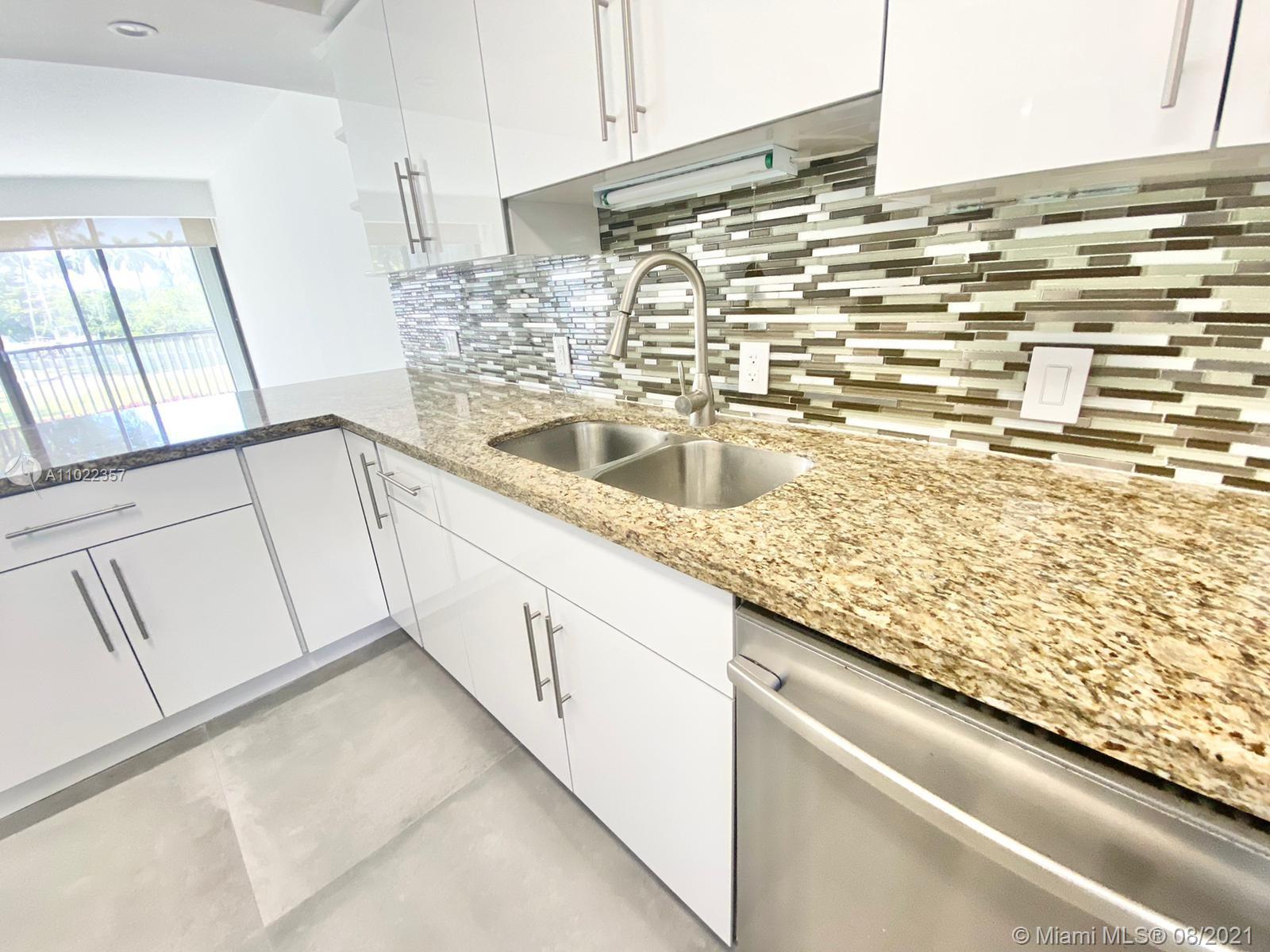 Photo of 3401 Country Club Dr #104, Aventura, Florida, 33180 -