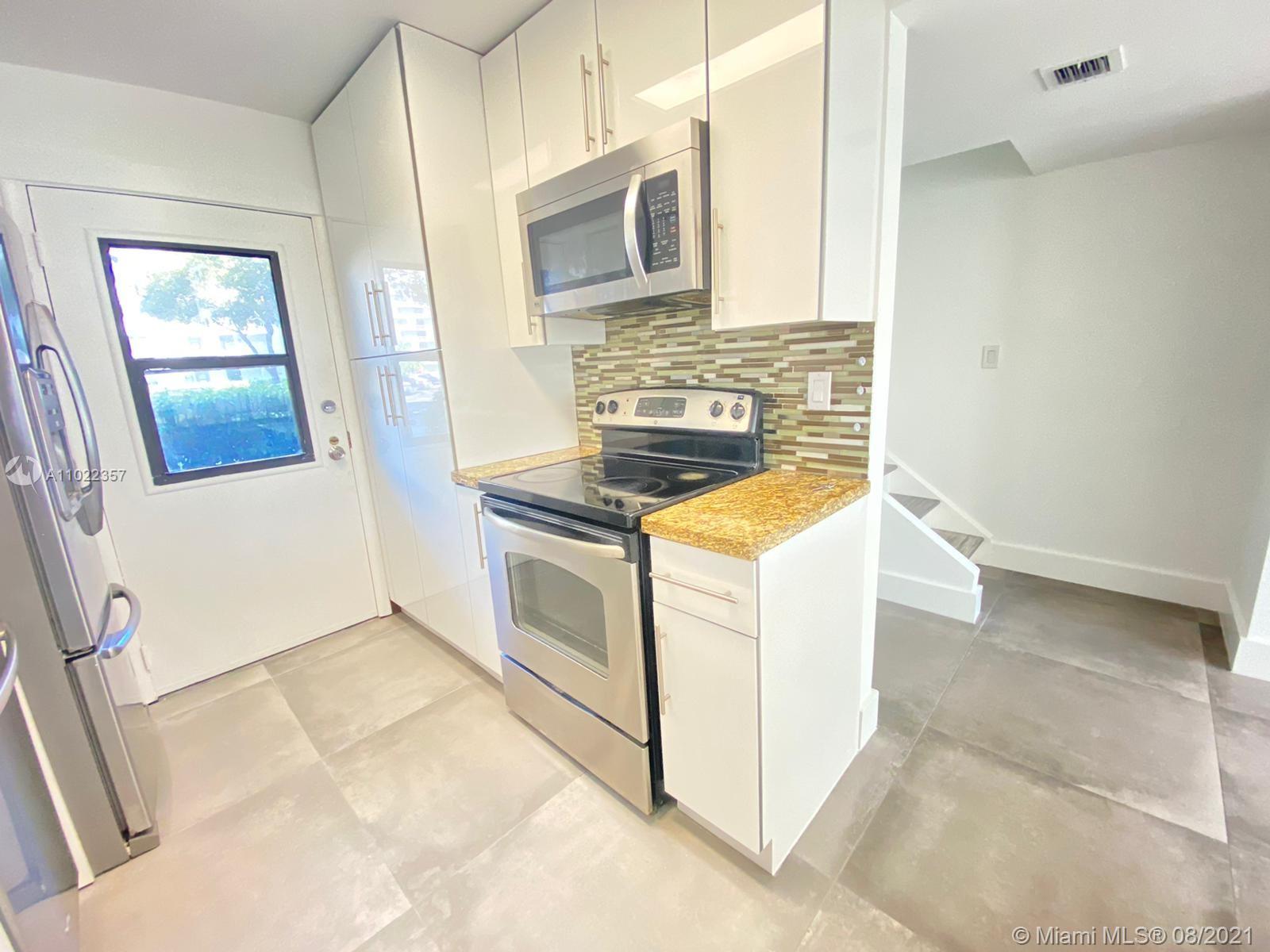 Photo of 3401 Country Club Dr #104, Aventura, Florida, 33180 -