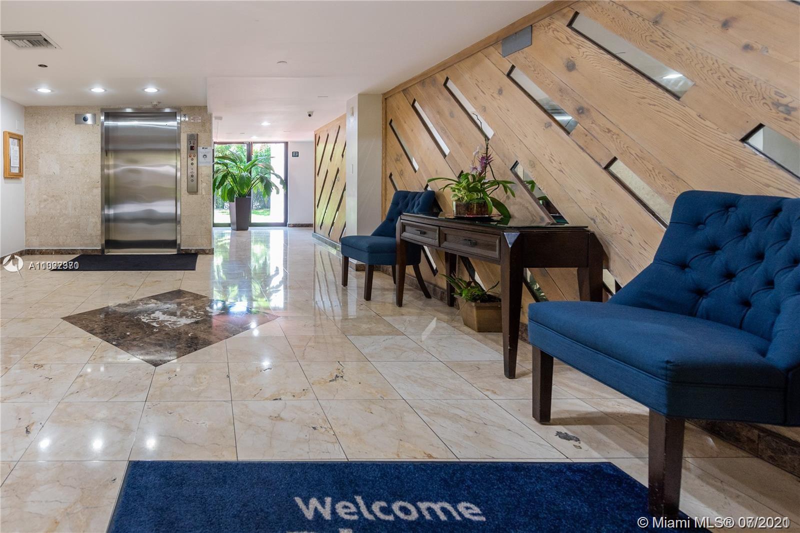 Photo of 17021 Bay Rd #1026, Sunny Isles Beach, Florida, 33160 -