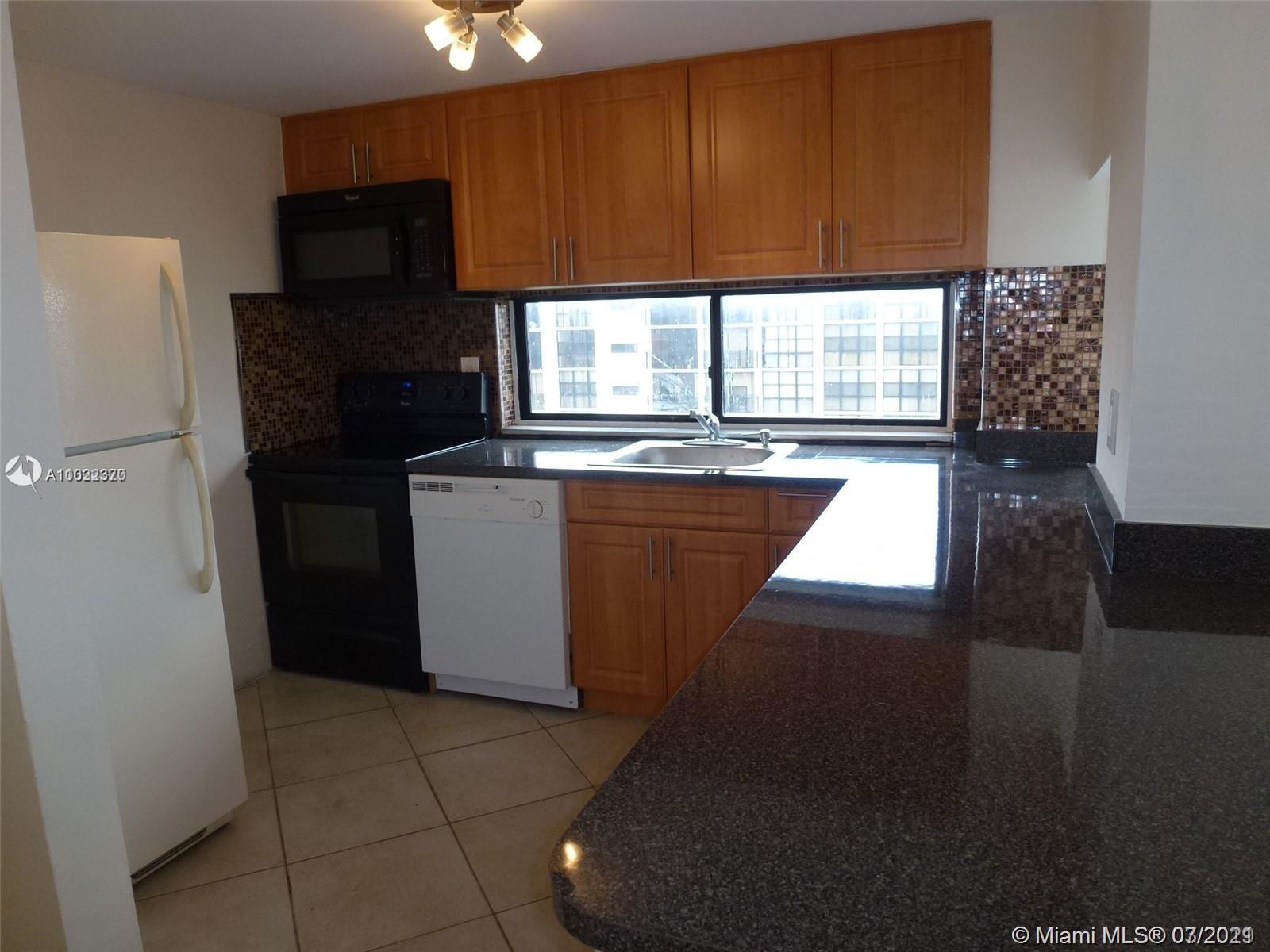 Photo of 17021 Bay Rd #1026, Sunny Isles Beach, Florida, 33160 -