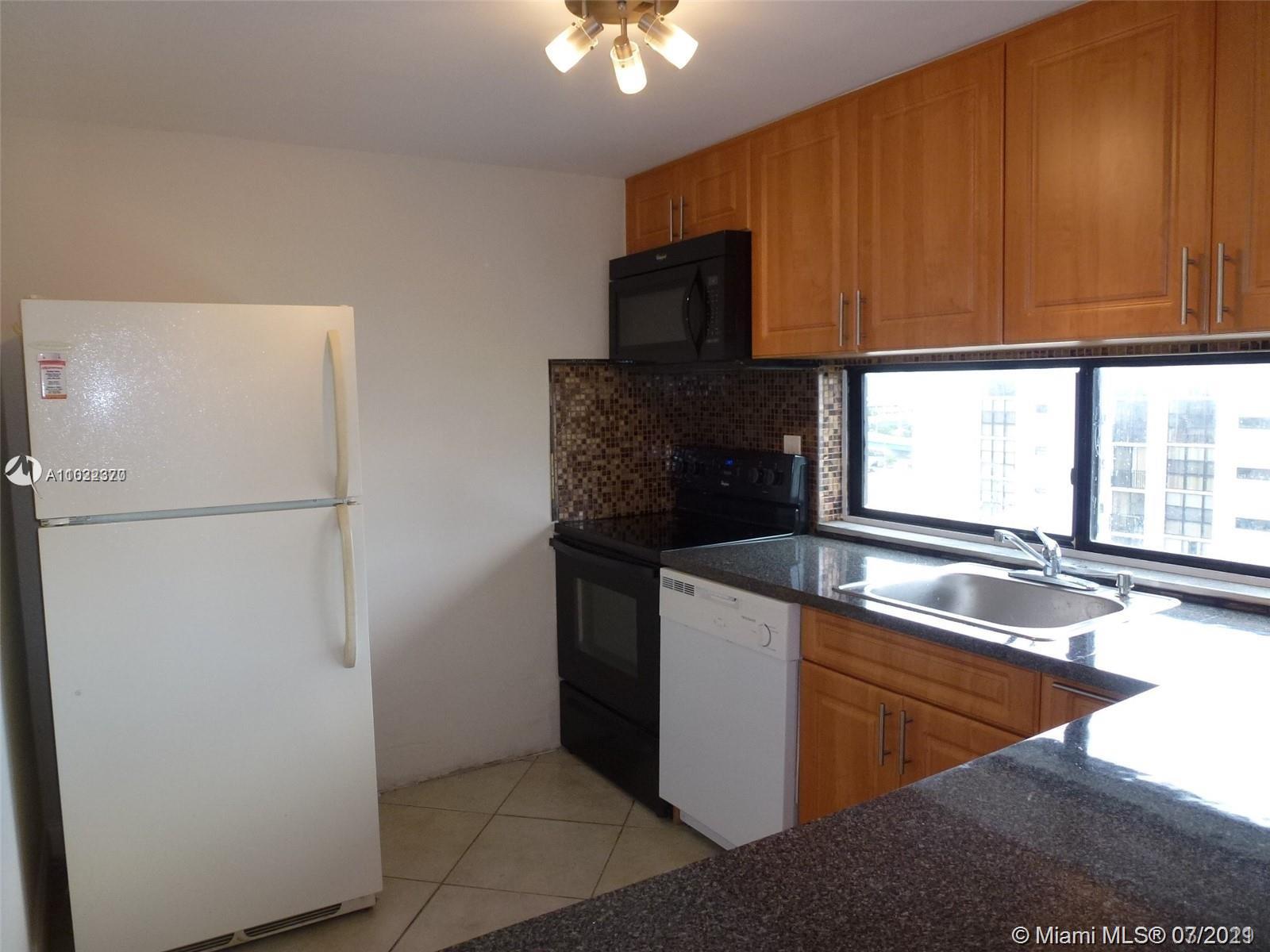 Photo of 17021 Bay Rd #1026, Sunny Isles Beach, Florida, 33160 -