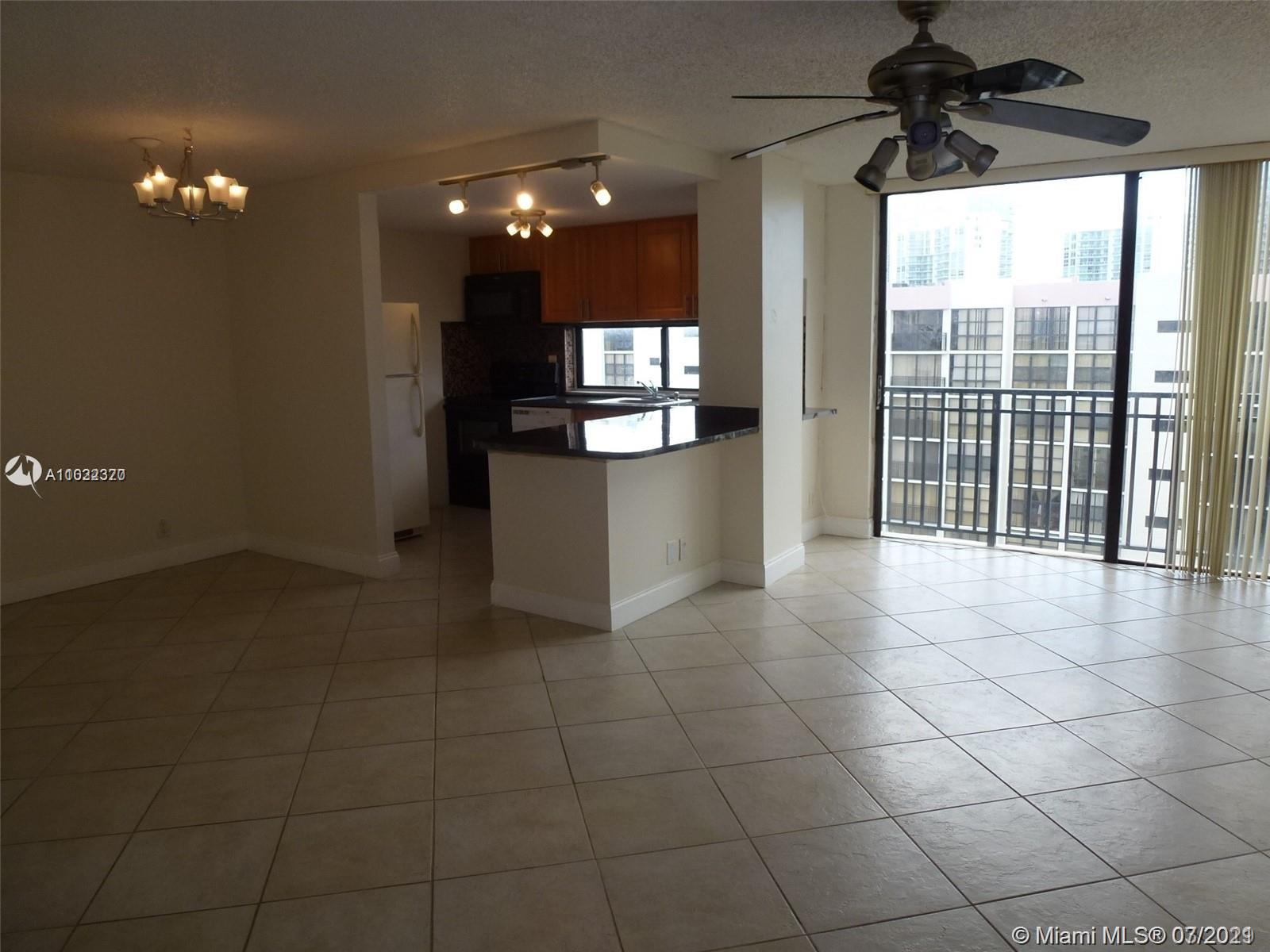 Photo of 17021 Bay Rd #1026, Sunny Isles Beach, Florida, 33160 -
