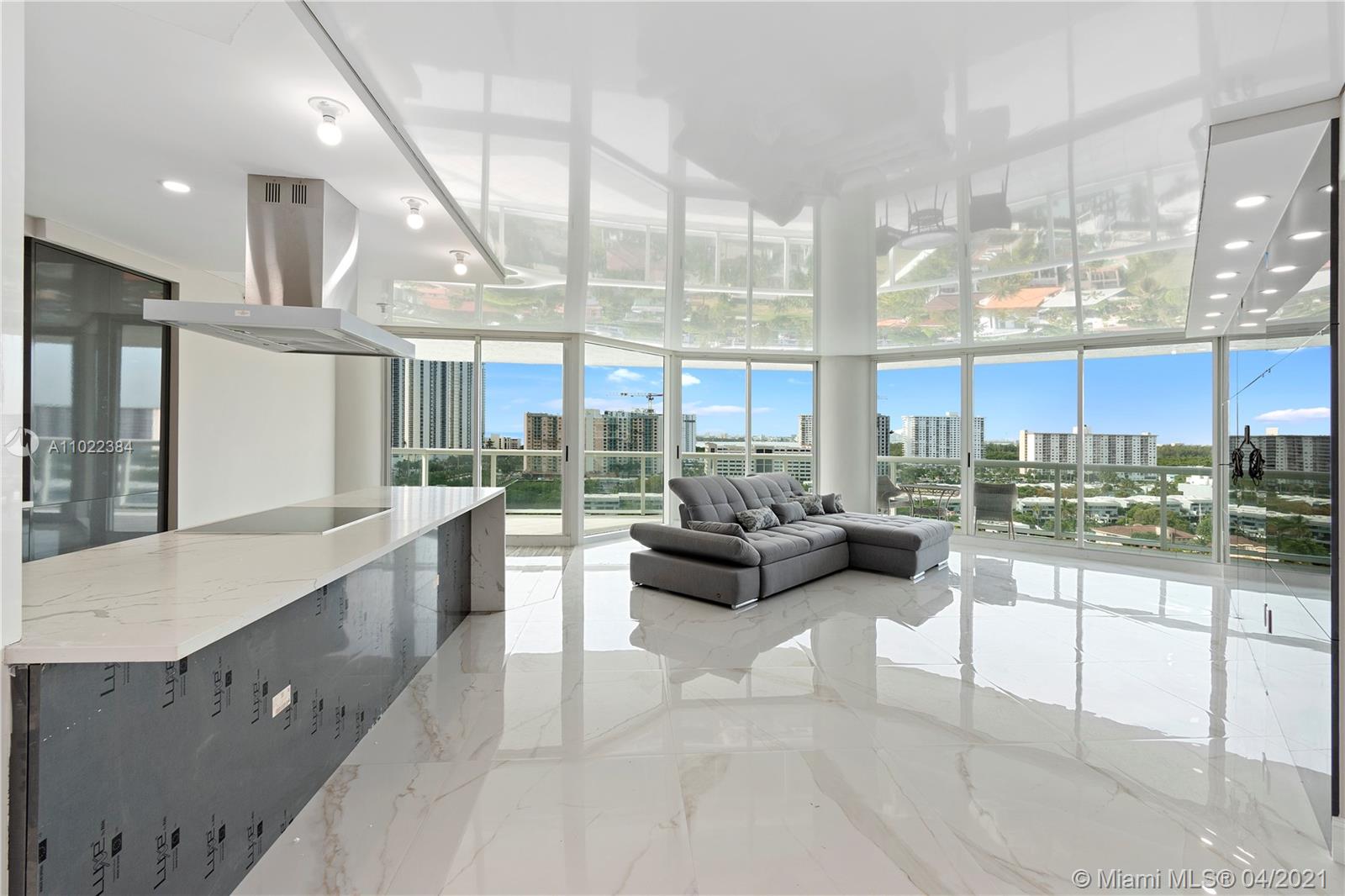 Photo 1 of Collins Ave
