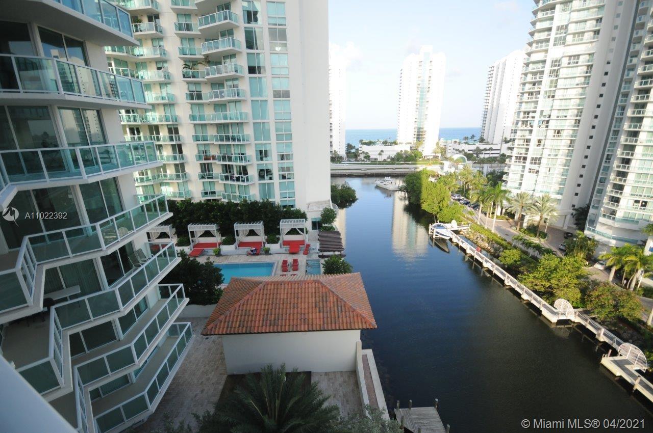 Photo 1 of Sunny Isles Blvd
