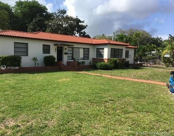 See details / 3080 sq. ft. $ 2021-04-02 0 Photo