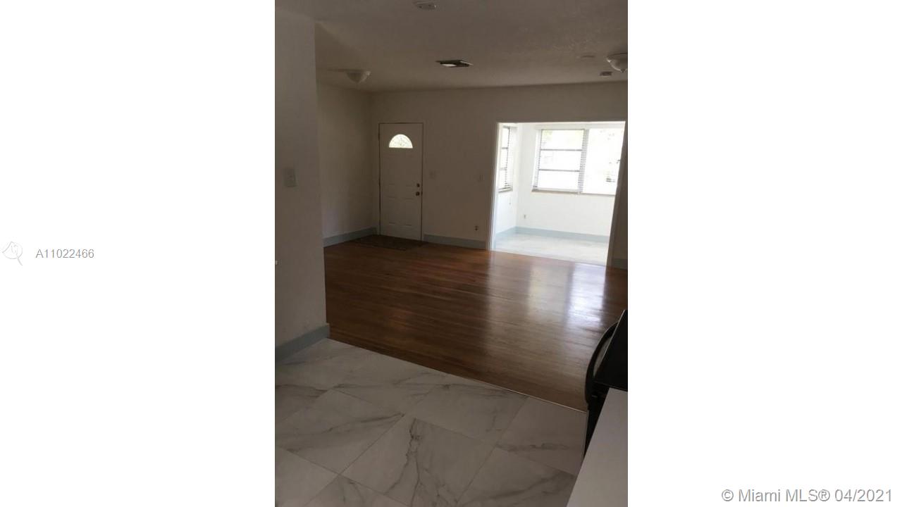 See details / 3080 sq. ft. $ 2021-04-02 0 Photo