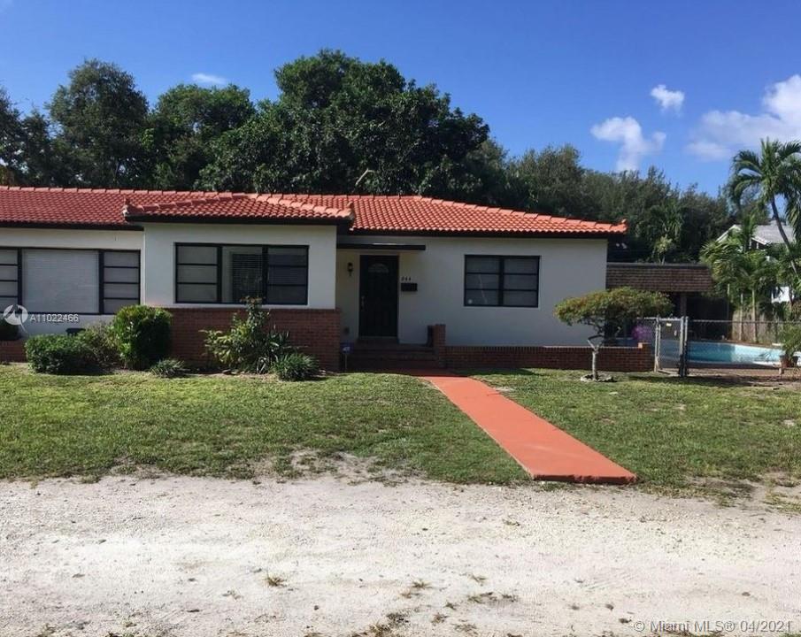 See details / 3080 sq. ft. $ 2021-04-02 0 Photo