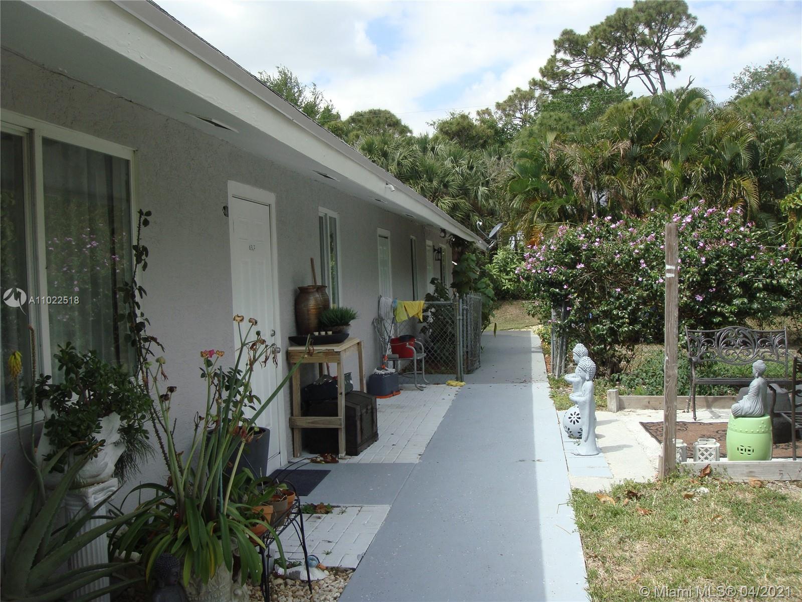 See details / 1664 sq. ft. $ 2021-04-03 0 Photo
