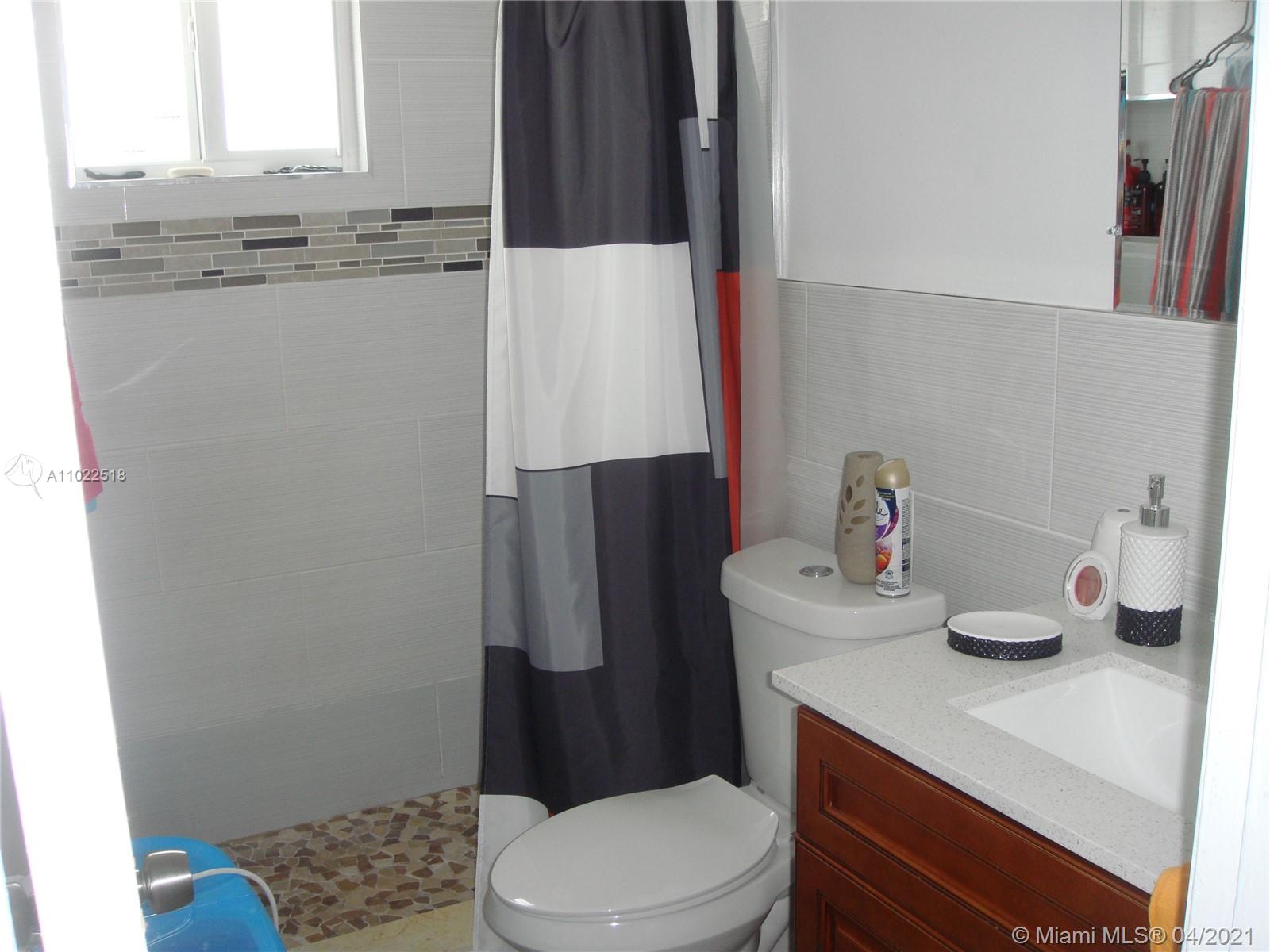 See details / 1664 sq. ft. $ 2021-04-03 0 Photo