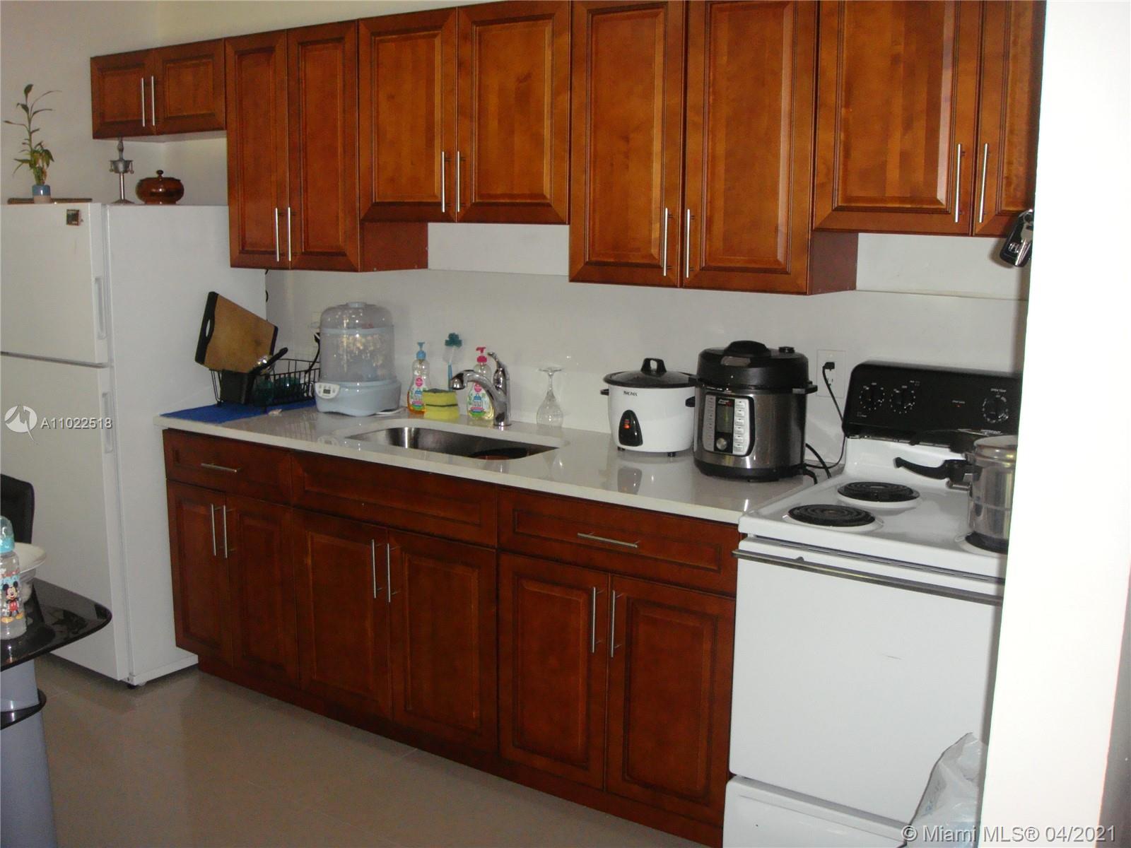 See details / 1664 sq. ft. $ 2021-04-03 0 Photo