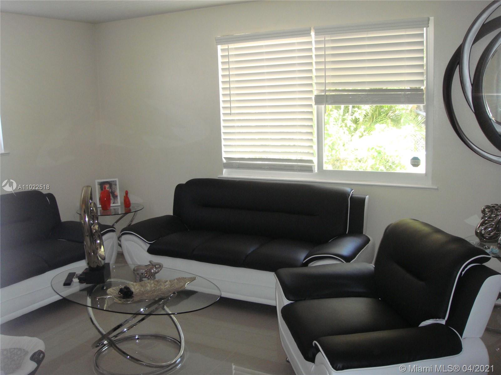 See details / 1664 sq. ft. $ 2021-04-03 0 Photo