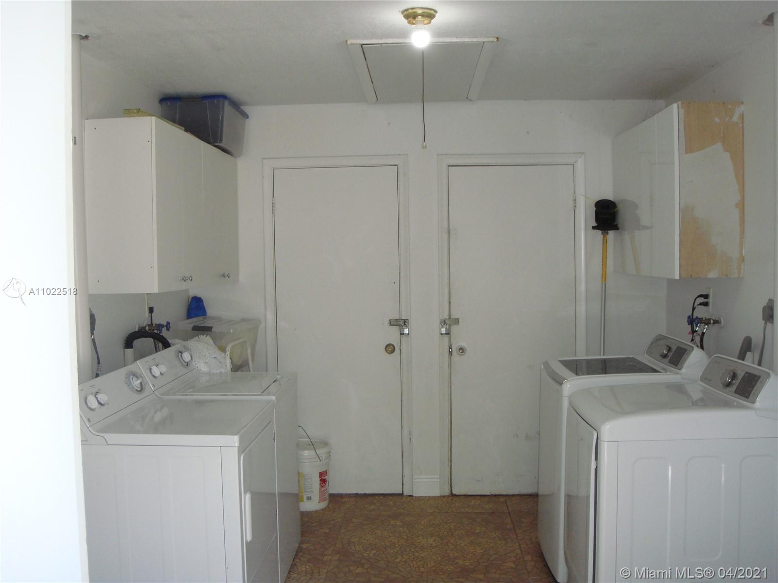 See details / 1664 sq. ft. $ 2021-04-03 0 Photo