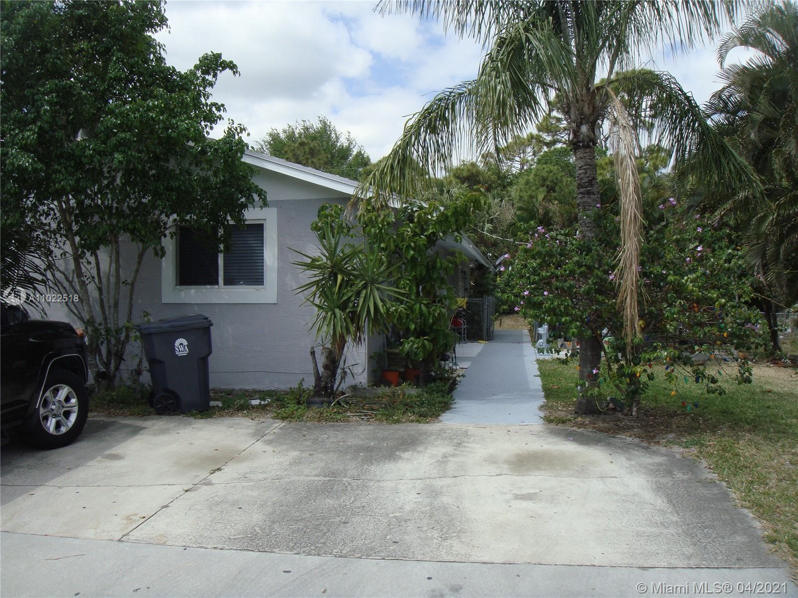 See details / 1664 sq. ft. $ 2021-04-03 0 Photo