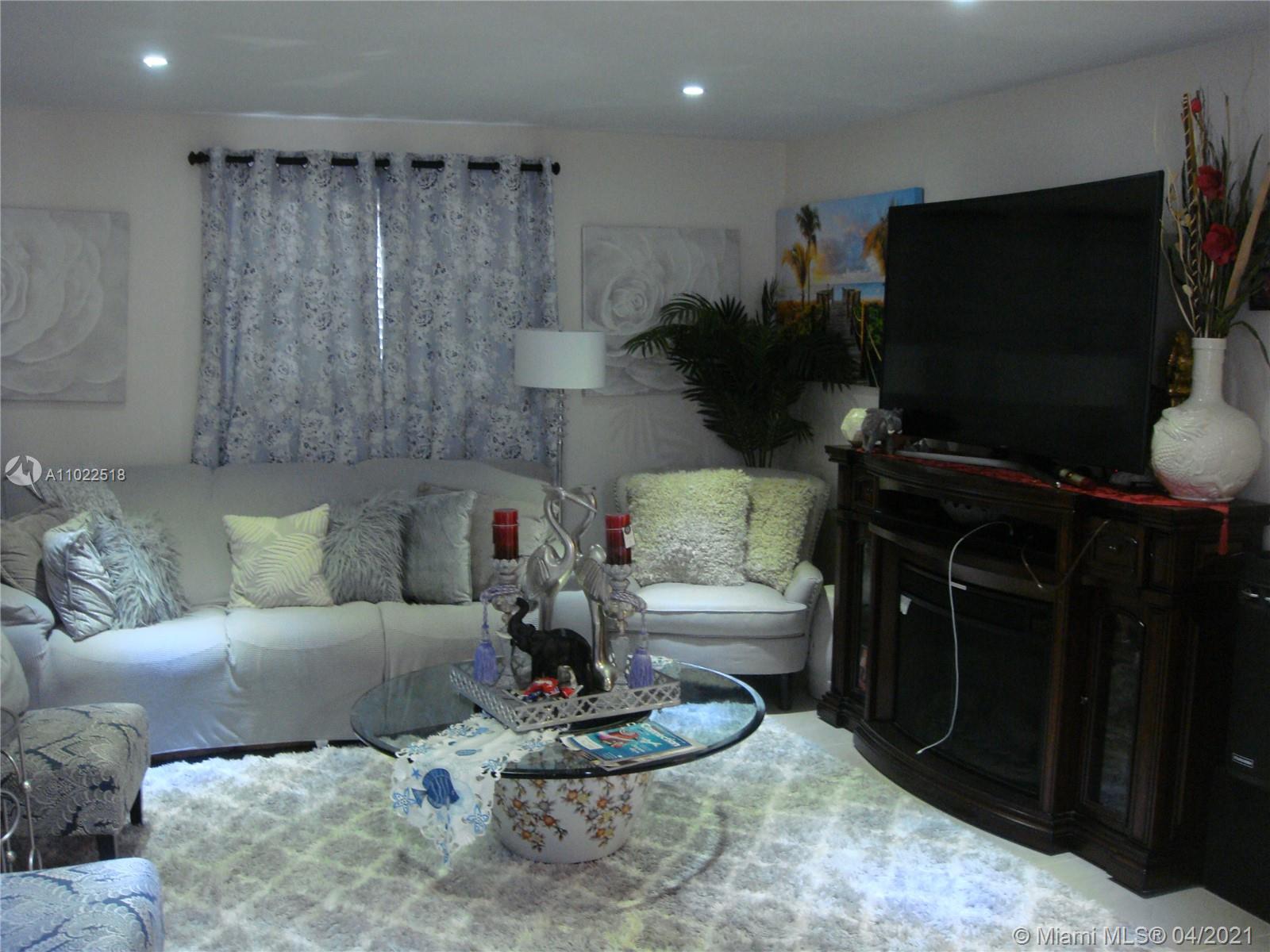 See details / 1664 sq. ft. $ 2021-04-03 0 Photo