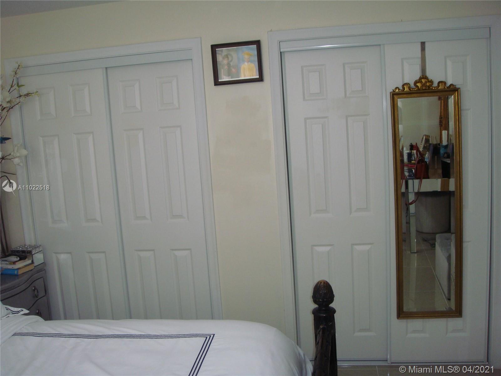 See details / 1664 sq. ft. $ 2021-04-03 0 Photo
