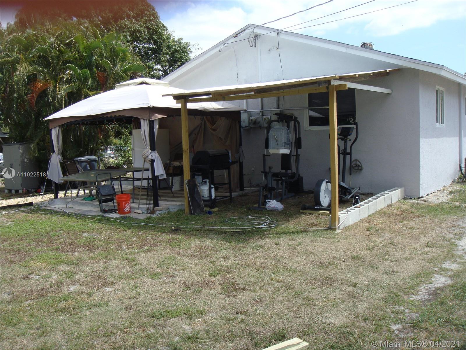 See details / 1664 sq. ft. $ 2021-04-03 0 Photo