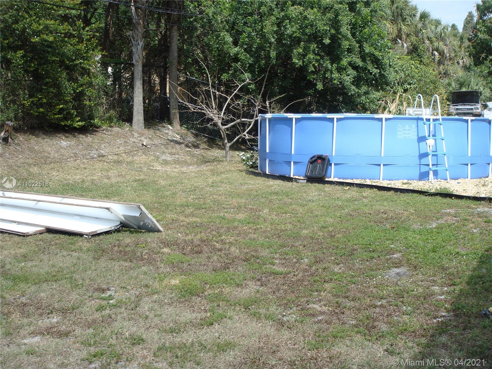 See details / 1664 sq. ft. $ 2021-04-03 0 Photo
