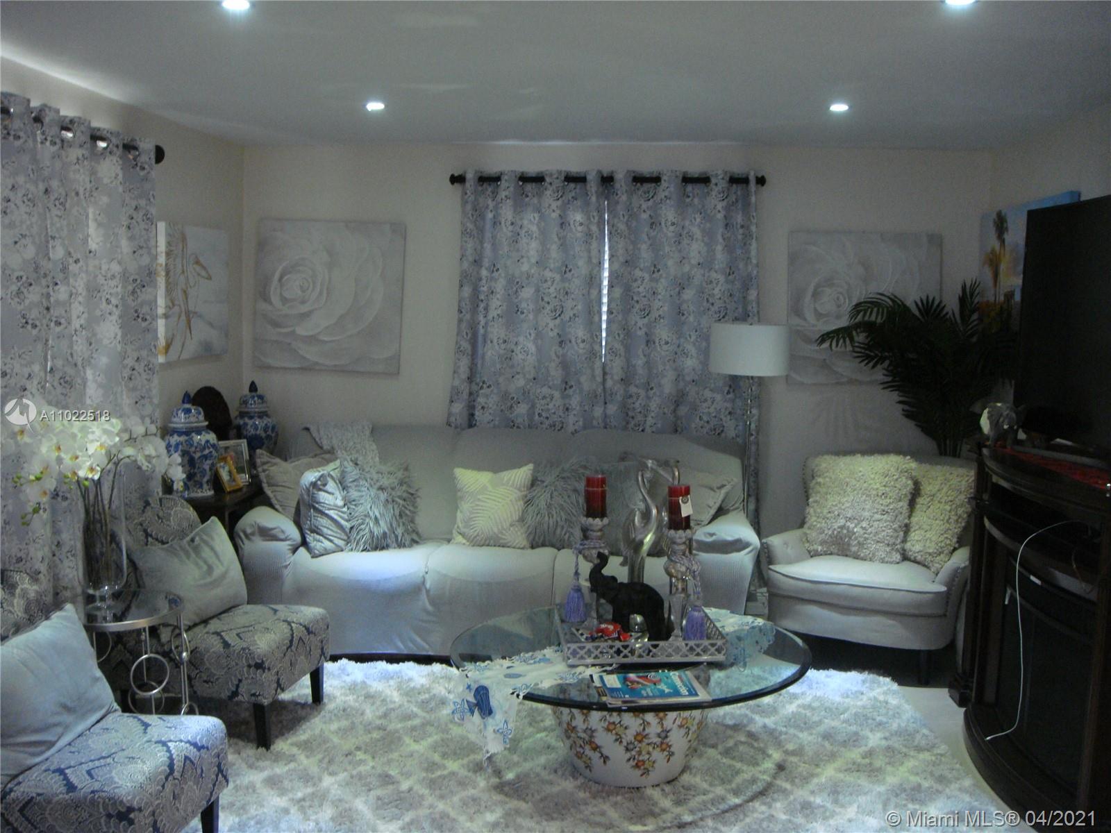 See details / 1664 sq. ft. $ 2021-04-03 0 Photo