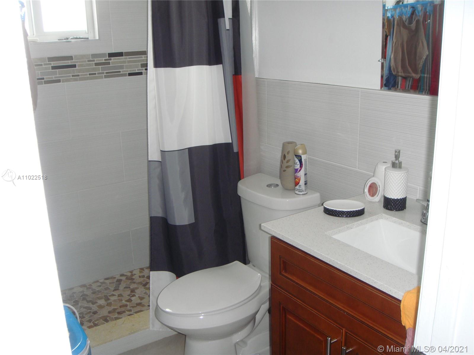 See details / 1664 sq. ft. $ 2021-04-03 0 Photo
