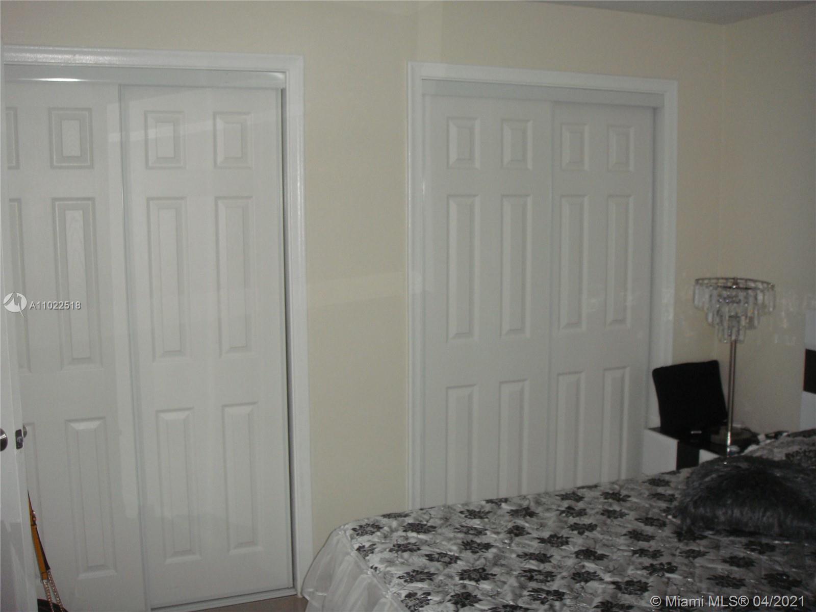 See details / 1664 sq. ft. $ 2021-04-03 0 Photo