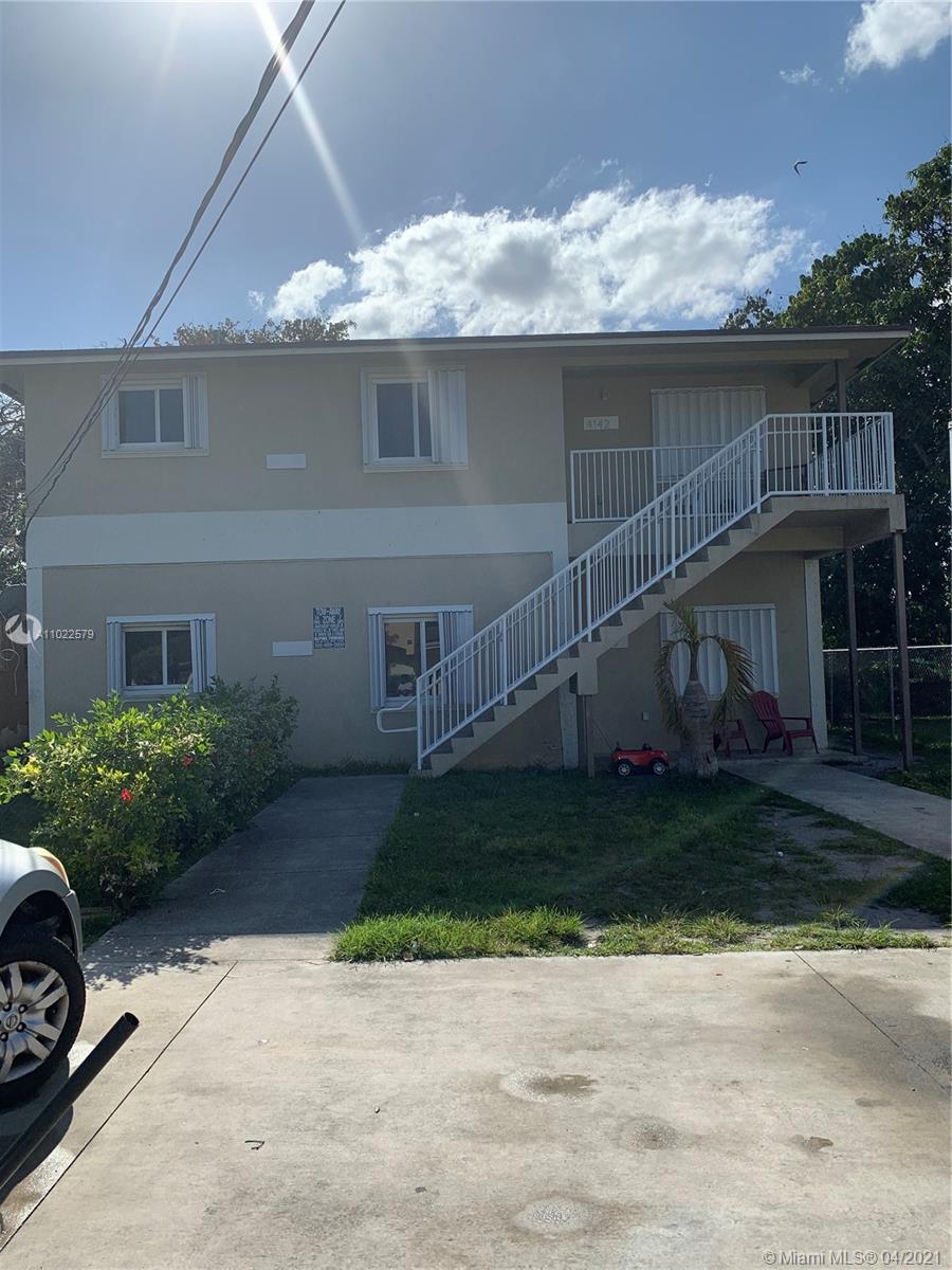 See details / 3220 sq. ft. $ 2021-04-03 0 Photo