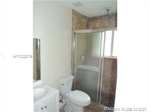 See details / 3220 sq. ft. $ 2021-04-03 0 Photo