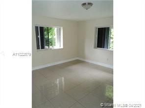See details / 3220 sq. ft. $ 2021-04-03 0 Photo