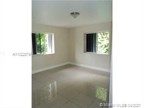 See details / 3220 sq. ft. $ 2021-04-03 0 Photo