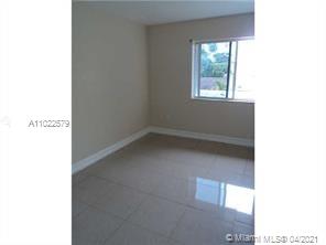 See details / 3220 sq. ft. $ 2021-04-03 0 Photo