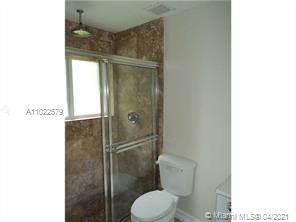 See details / 3220 sq. ft. $ 2021-04-03 0 Photo