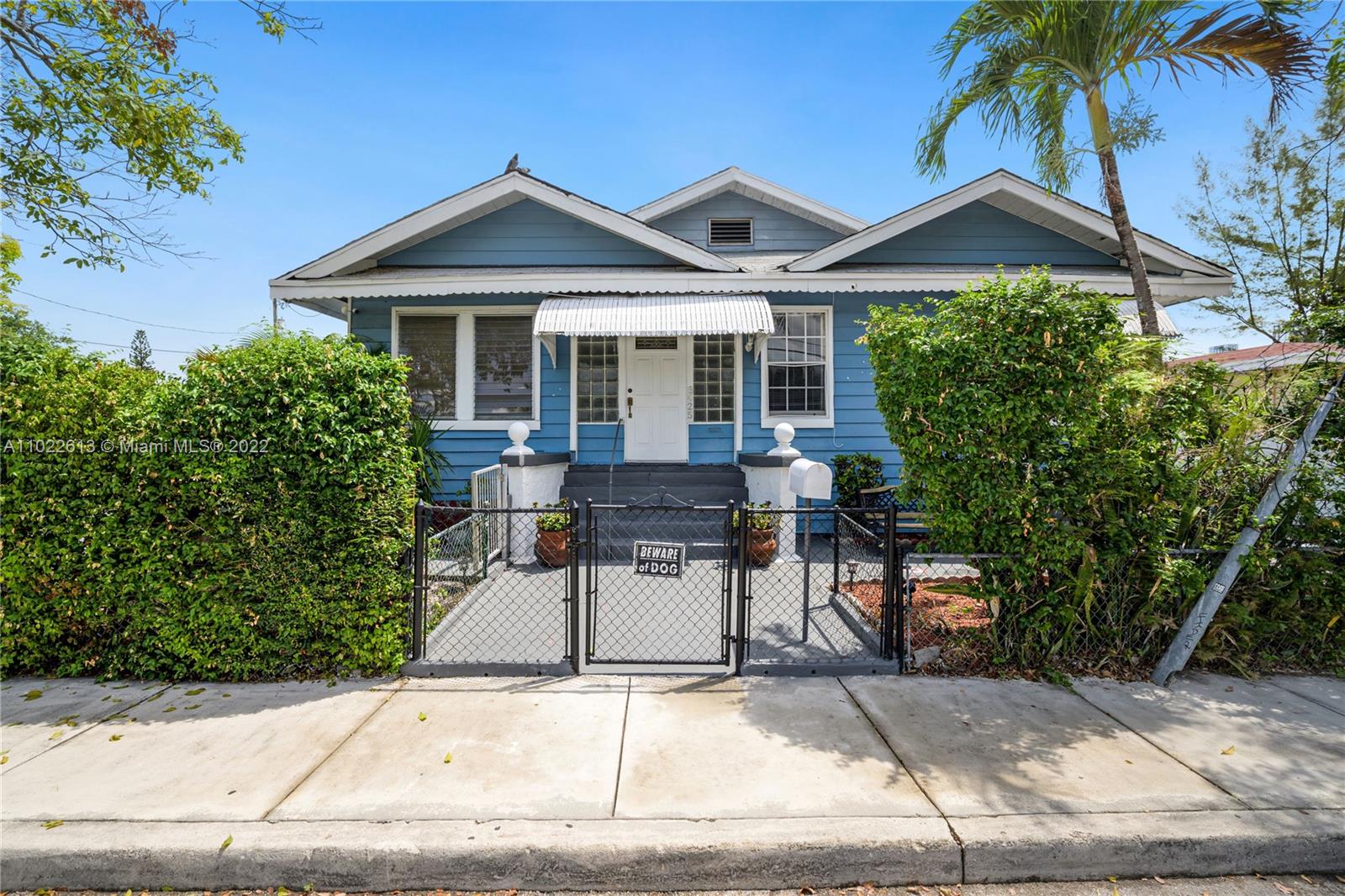 See details / 2338 sq. ft. $ 2021-04-03 0 Photo