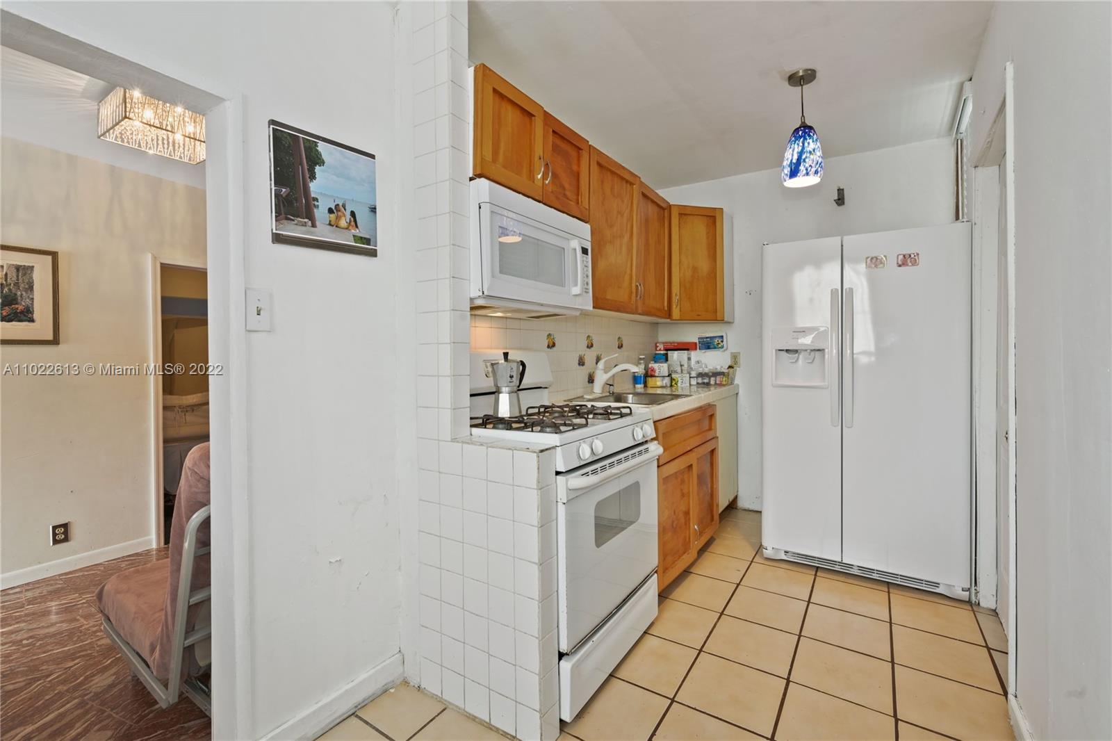 See details / 2338 sq. ft. $ 2021-04-03 0 Photo