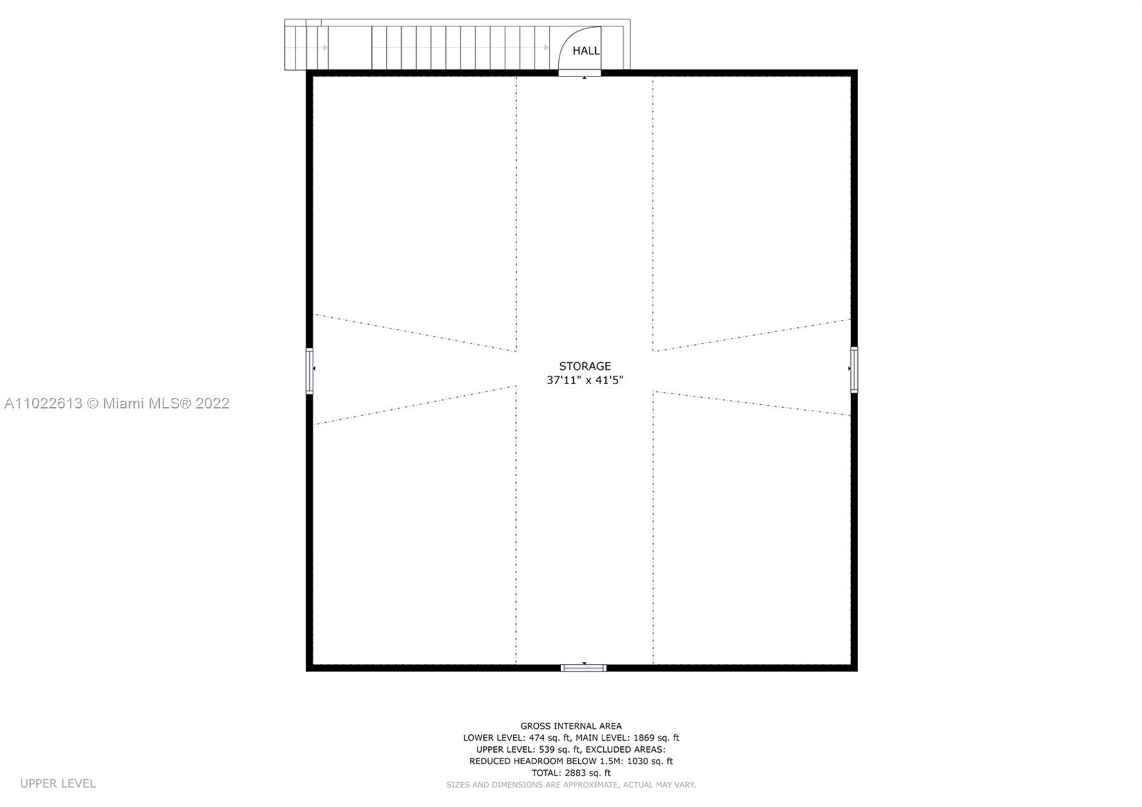See details / 2338 sq. ft. $ 2021-04-03 0 Photo