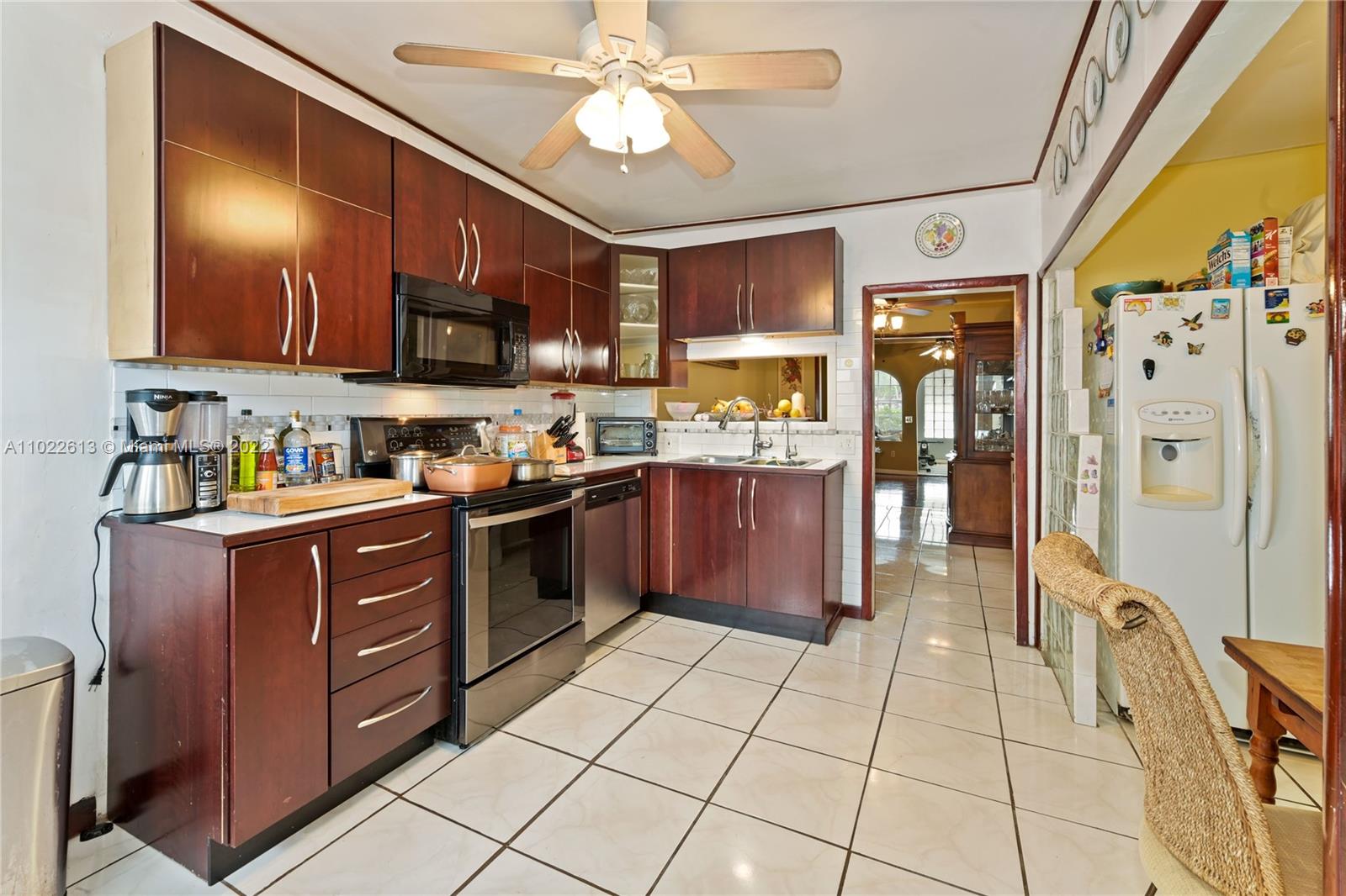 See details / 2338 sq. ft. $ 2021-04-03 0 Photo