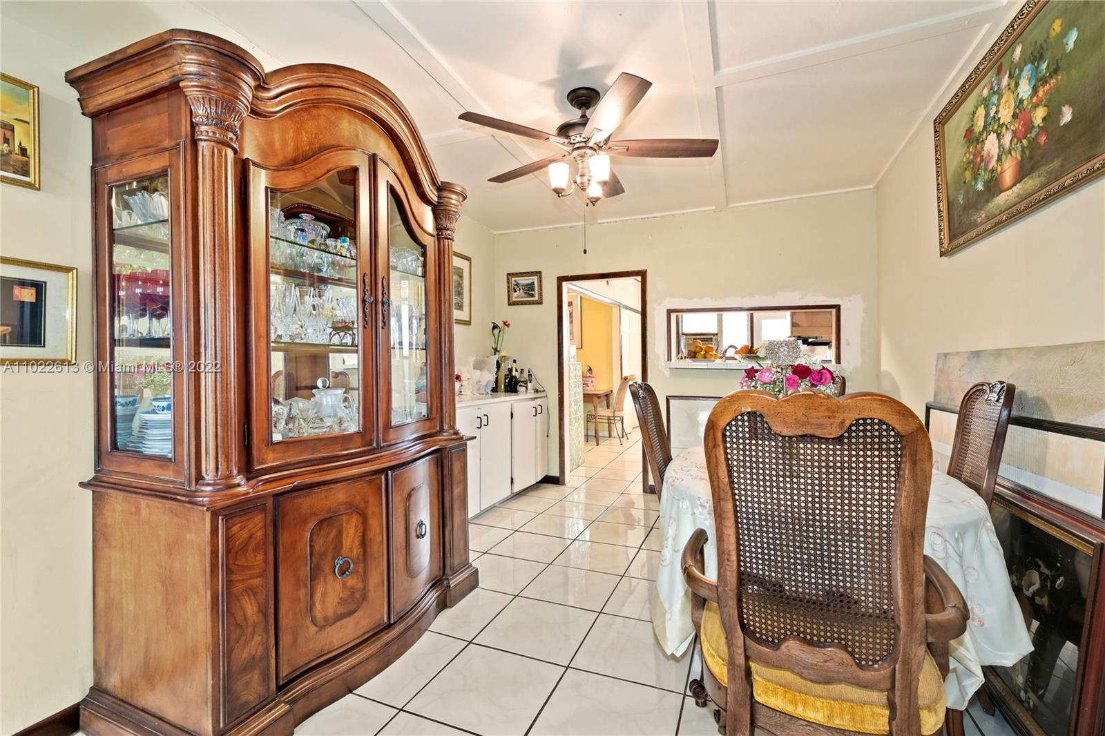 See details / 2338 sq. ft. $ 2021-04-03 0 Photo