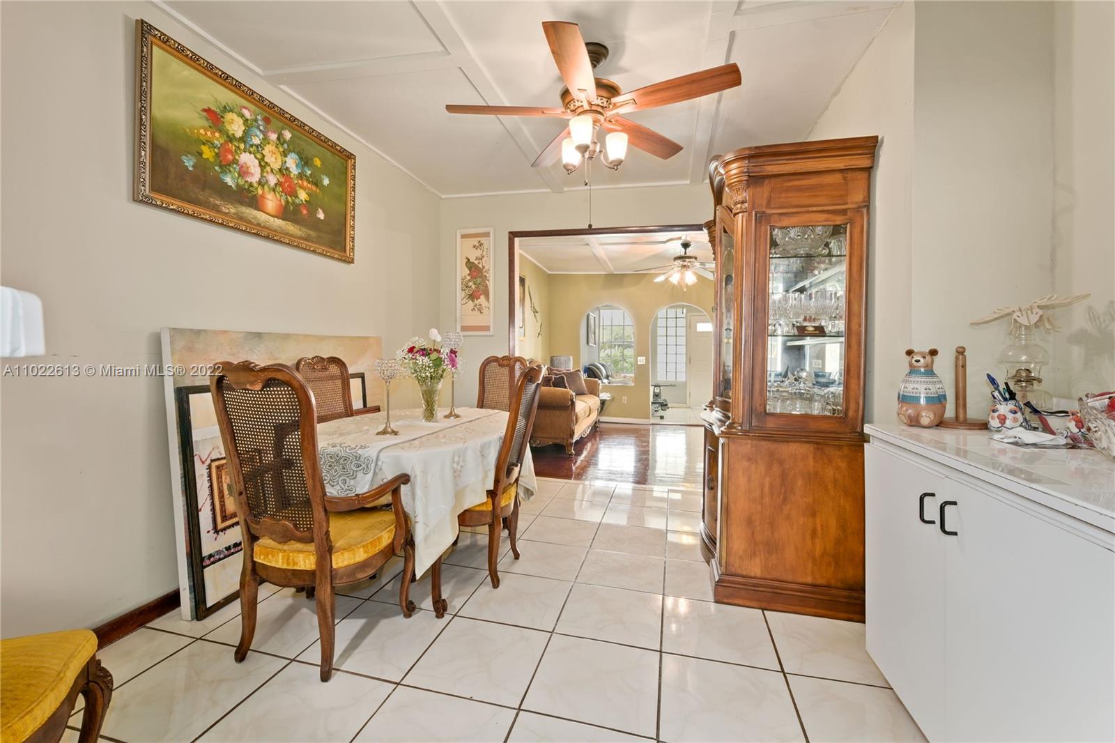 See details / 2338 sq. ft. $ 2021-04-03 0 Photo