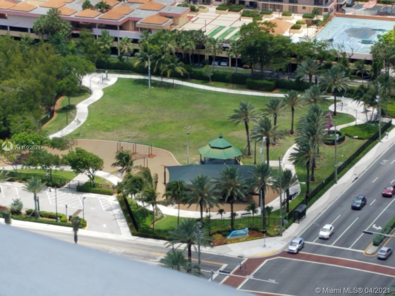 Photo of 17021 Bay Rd #426, Sunny Isles Beach, Florida, 33160 -
